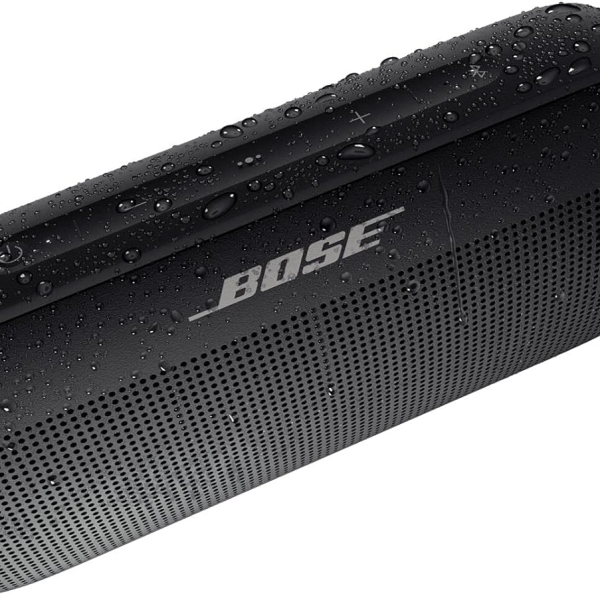 Bose SoundLink Flex Bluetooth Speaker