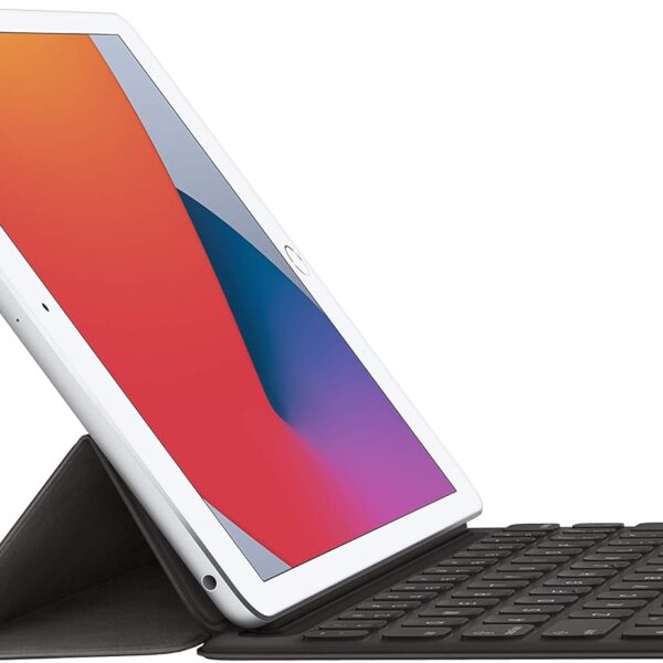Apple Smart Keyboard for ipad 10.2-10.5