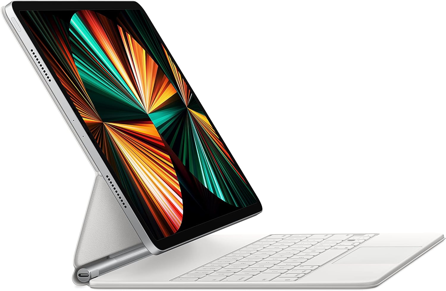 Apple Magic Keyboard 12.9"
