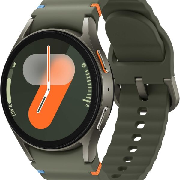 SAMSUNG Galaxy Watch 7 LTE