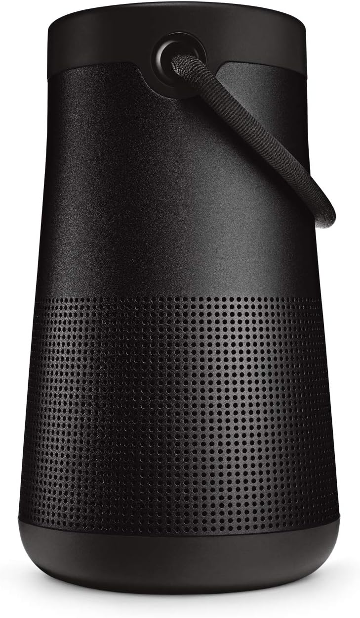 Bose SoundLink Revolve+ II - Image 3