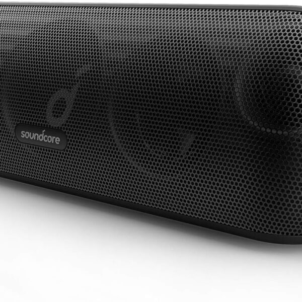 Soundcore Motion+ Bluetooth Speaker