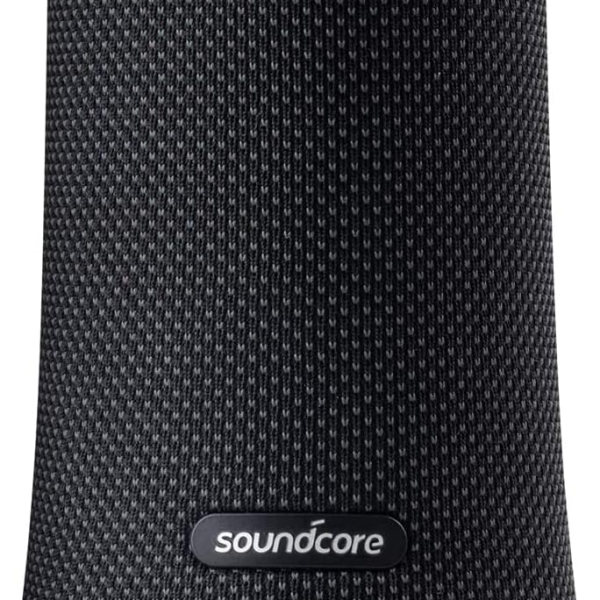 Anker Soundcore Flare 2  Bluethooth Speaker