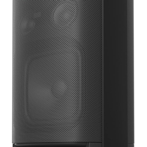 Sony SRS-XV900 X-Series Bluethooth Speaker