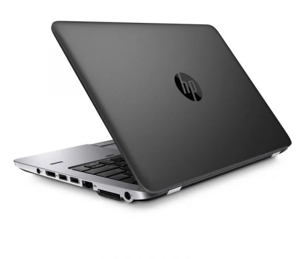 HP EliteBook 820 G3 6TH GEN I5 8/256 SSD (Refurbished)