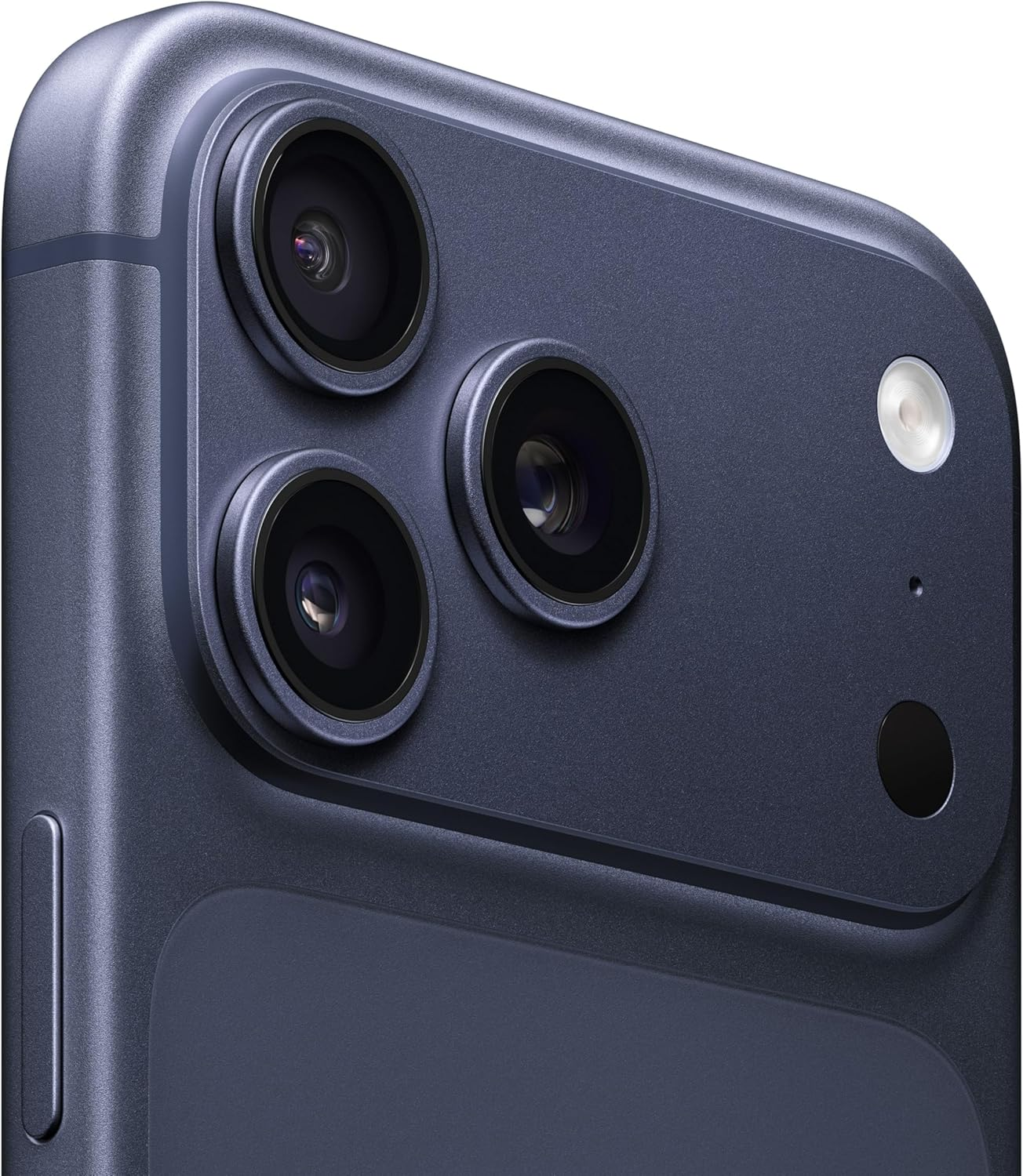 iPhone 17 Pro Max 1 year warranty - Image 3