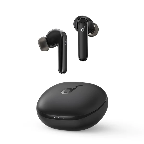 SOUNDCORE Life P3 NC Earbuds