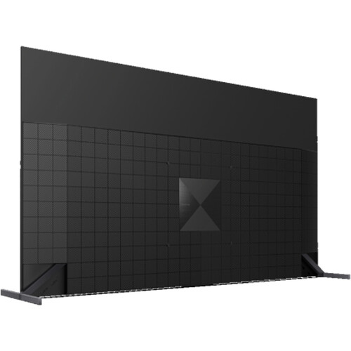 Sony Bravia 8K XR80 - Image 4