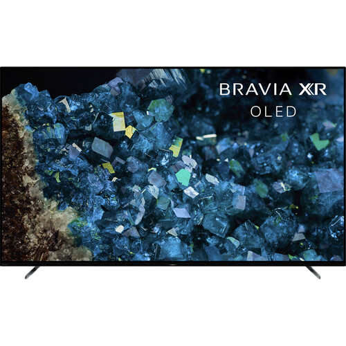 Sony Bravia 8K XR80 - Image 3