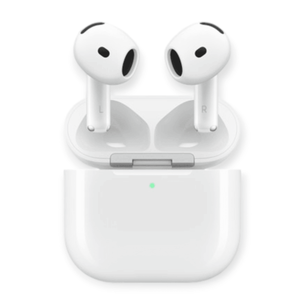 Apple AirPods 4