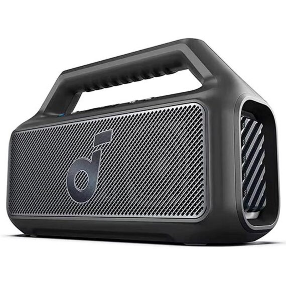 soundcore Boom 2 By Anker