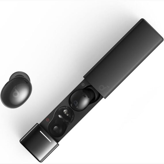 Anker Soundcore A30i Noise Cancelling Earbuds