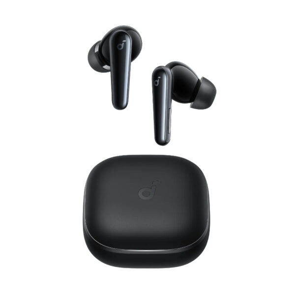 Anker Soundcore Liberty 5