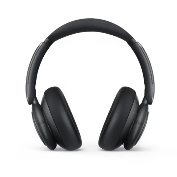 Anker Soundcore Life Tune Active Noise Cancelling Headphones