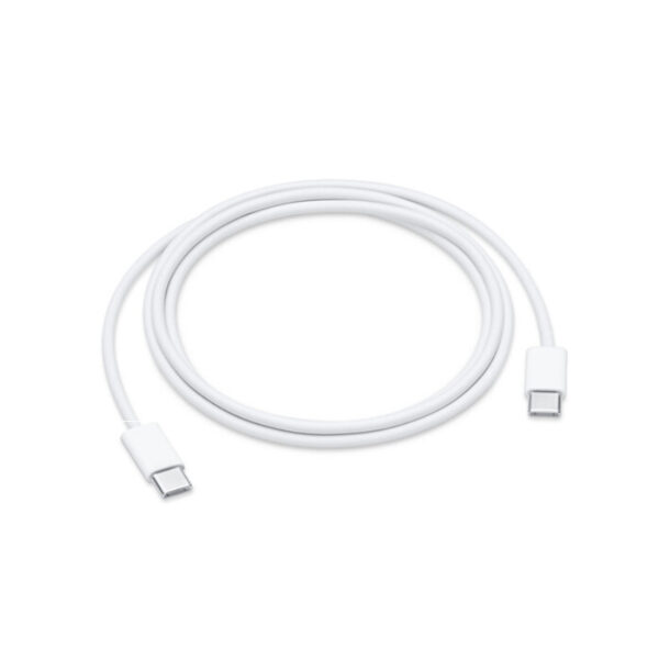 Apple 240W USB-C Cable (2m) ​​​​​​​