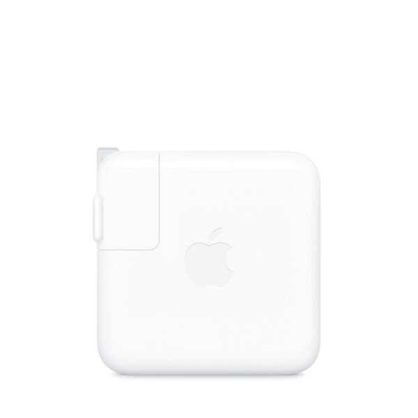Apple 70W USB-C Power Adapter