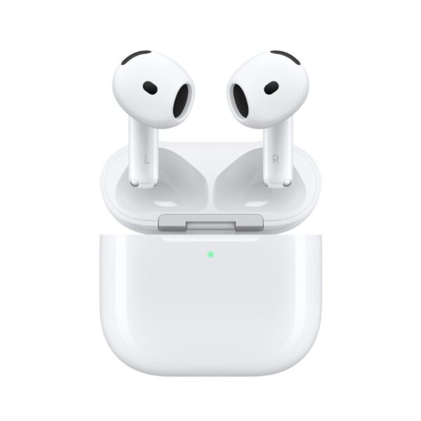 Apple AirPods 4 ANC