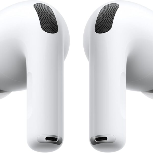 Apple AirPods Pro 3