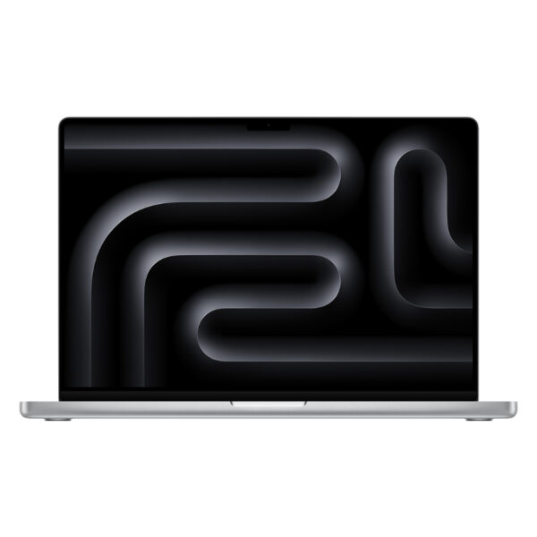 Apple MacBook Pro 16" M4 Max (MX313) (MX303)