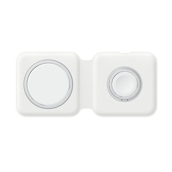 Apple Magsafe Duo Charger Pad