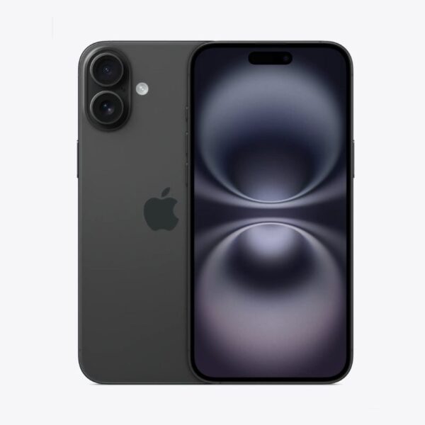 Apple iPhone 16 Plus 1 year warranty