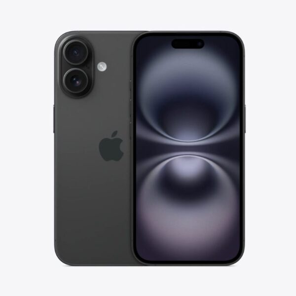 Apple iPhone 16 2 year warranty