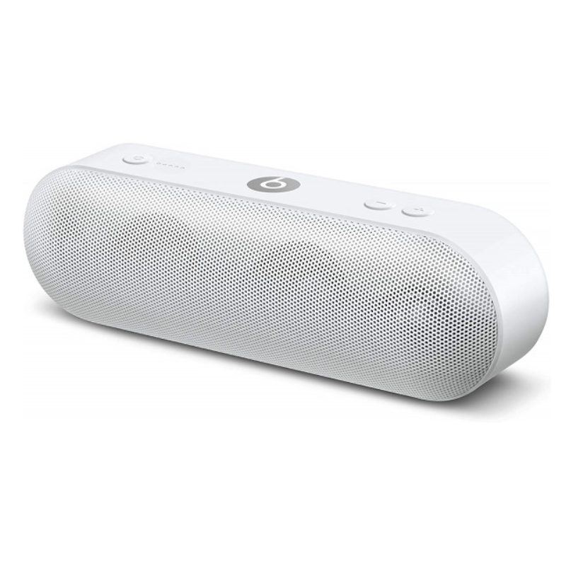Beats Pill Plus Speaker - Image 2