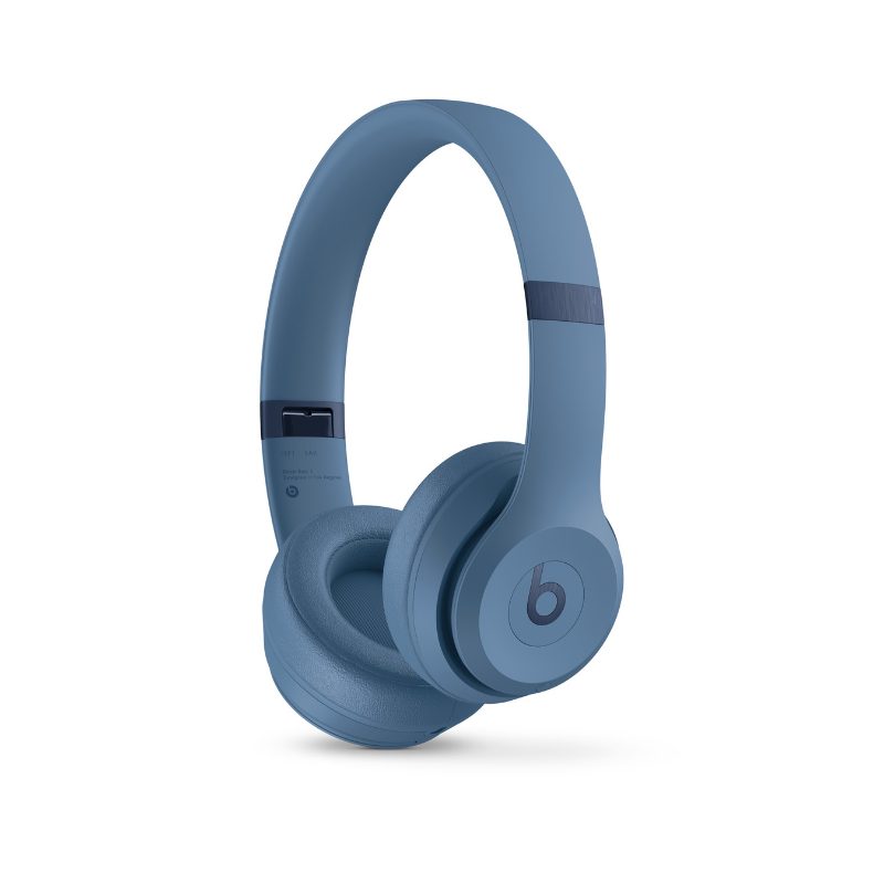 Beats Solo 4 - Image 2