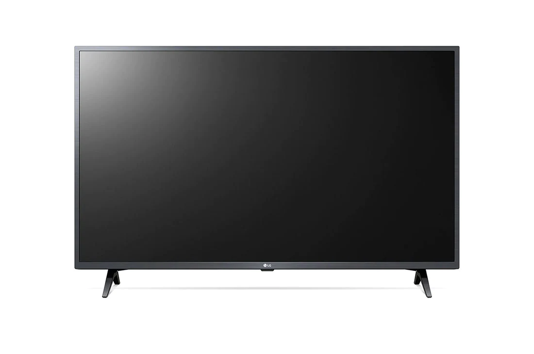 Lg 43lm6370 Led Smart Tv - Image 2