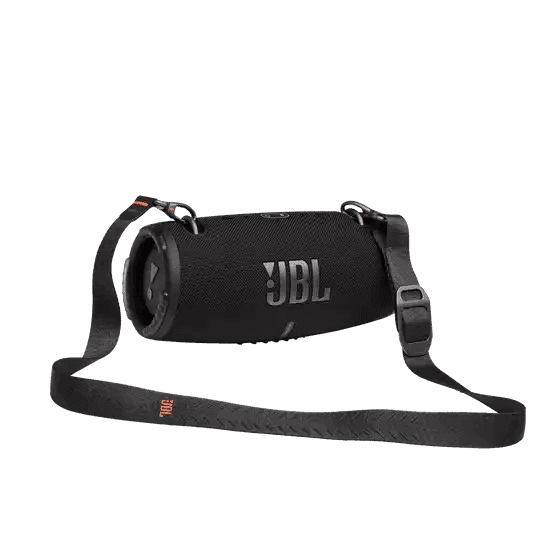 JBL Xtreme 3  Portable waterproof speaker