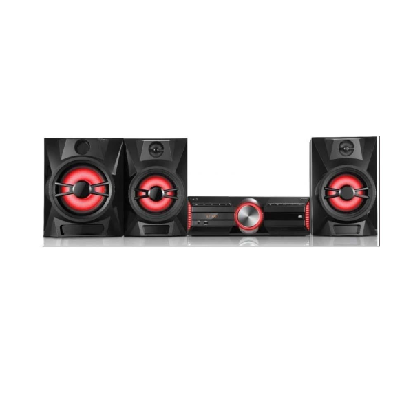 Hisense HA650 HiFI 800w