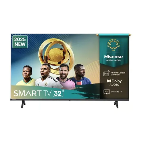 Hisense A4Q
