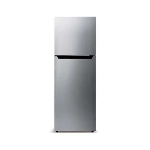 Hisense REF205DR 205L Fridge