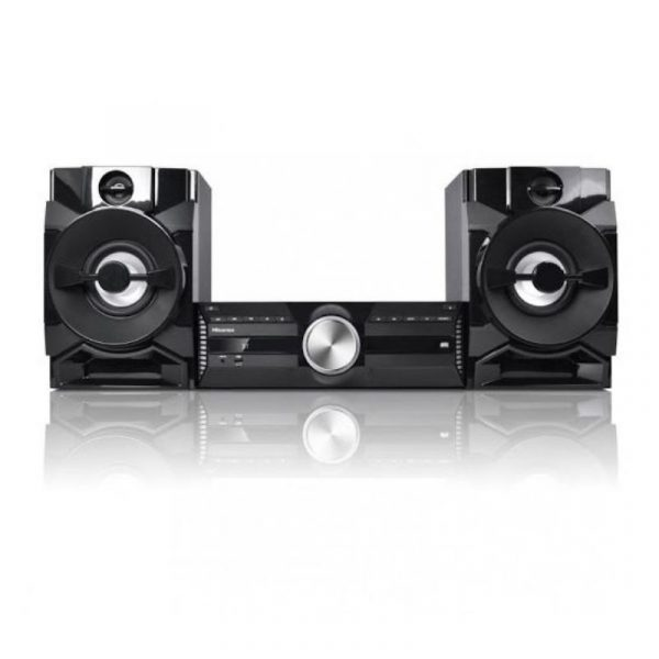 Hisense HA450 Mini Hi-FI