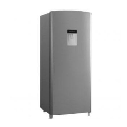 Hisense REF176DR Fridge 176L