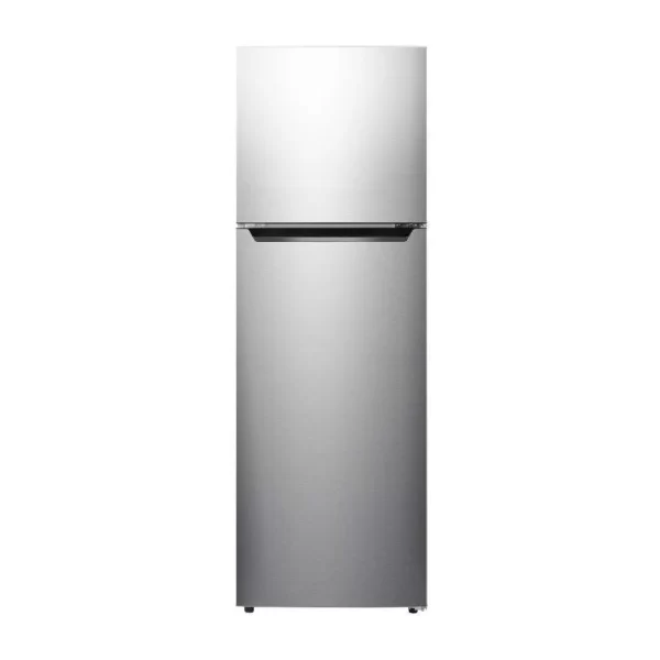 Hisense REF320DR 320L Double Door Fridge