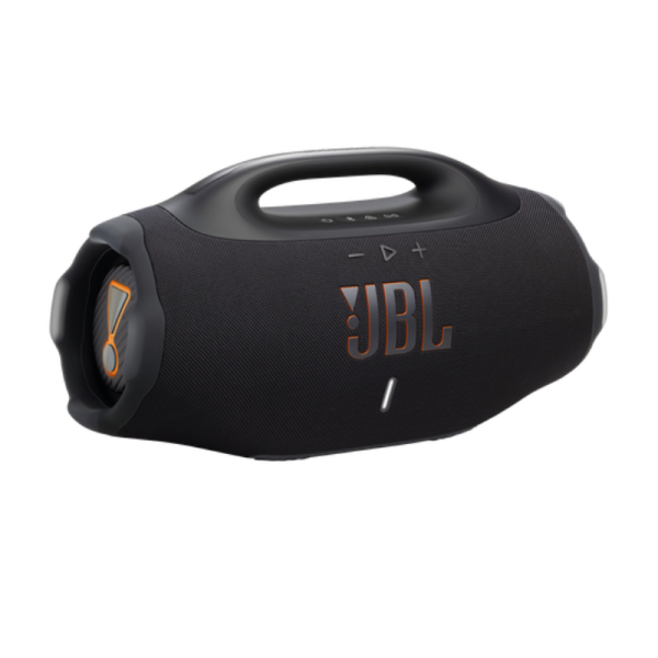 JBL Boombox 4