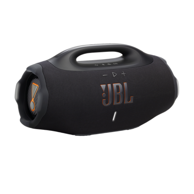 JBL Boombox 4
