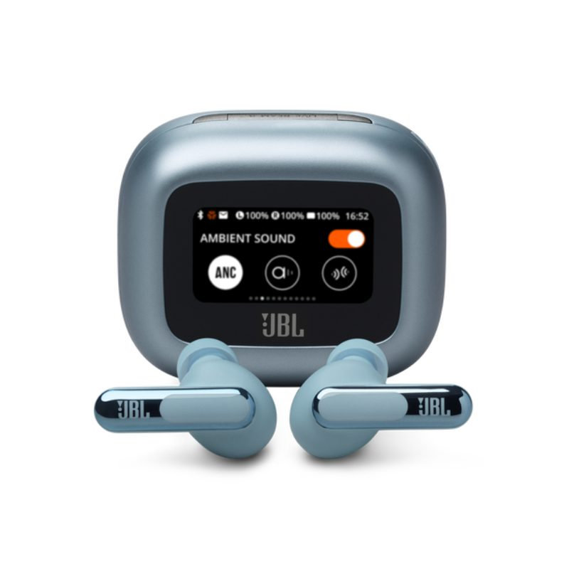 JBL Live Beam 3 - Image 2