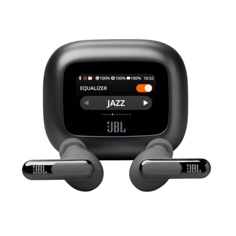 JBL Live Beam 3