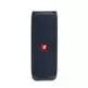 JBL FLIP 5 - Image 2