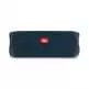 JBL FLIP 5 - Image 3
