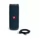 JBL FLIP 5 - Image 4