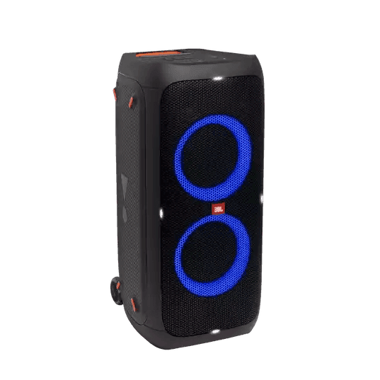 JBL Partybox 310