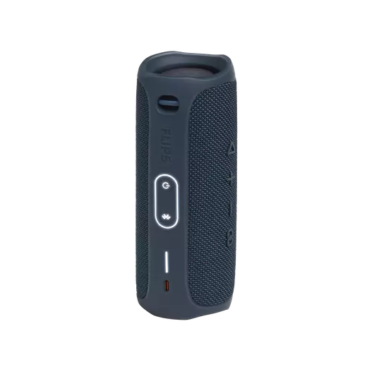 JBL FLIP 5