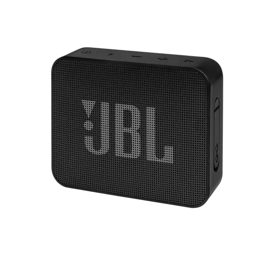 JBL Go Essential Bluethooth Speaker
