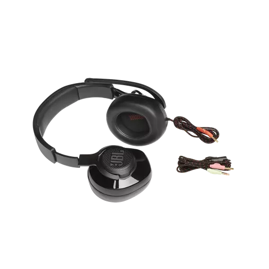 JBL Quantum 200 - Image 2