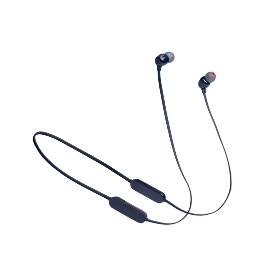 JBL Tune 125BT Neck-Band