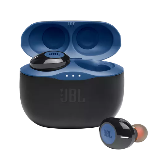 JBL Tune 125TWS Earbuds