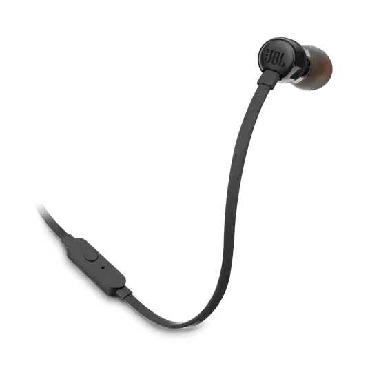 JBL Tune 110 Earphone